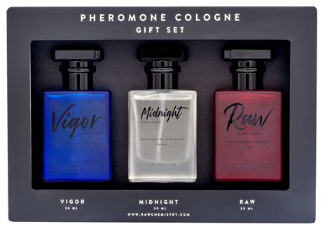 are colognes on amazon real